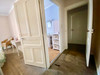 French property for sale in Les Salles-Lavauguyon, Haute-Vienne - €125,000 - thumbnail 11