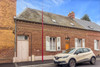French property for sale in Étrépagny, Eure - €169,000 - thumbnail 9