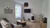 French property for sale in Alignan-du-Vent, Hérault - €221,000 - thumbnail 9