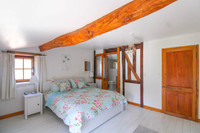 Maison à vendre à Nuaillé-sur-Boutonne, Charente-Maritime - 315.650 € - photo 8