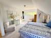 French property for sale in Plestin-les-Grèves, Côtes-d'Armor - €567,000 - thumbnail 14