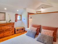 Maison à vendre à Rosis, Hérault - 114.000 € - photo 7