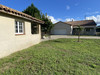 French property for sale in Saint-Sylvestre-sur-Lot, Lot_et_Garonne - €184,999 - thumbnail 9
