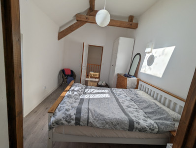French property for sale in Menomblet, Vendée - €249,950 - photo 9