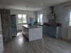 French property for sale in La Rochebeaucourt-et-Argentine, Dordogne - €160,000 - thumbnail 9