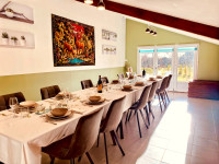 Propriété à vendre à Capdrot, Dordogne - 575 000 € - photo n°6