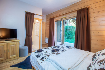 Ski property for sale in Champagny-en-Vanoise - €385,000 - photo 7
