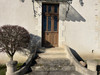 French property for sale in Queaux, Vienne - €143,999 - thumbnail 14