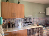 French property for sale in Magnac-Laval, Haute-Vienne - €38,000 - thumbnail 9