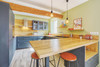 French property for sale in Rustrel, Vaucluse - €350,000 - thumbnail 9