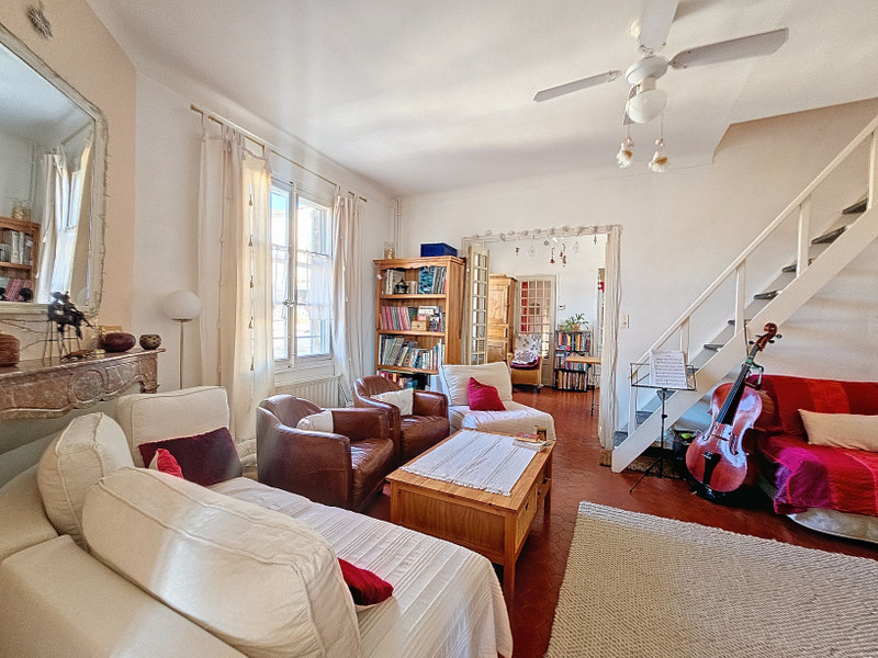 French property for sale in Avignon, Vaucluse - €250,000 - photo 5