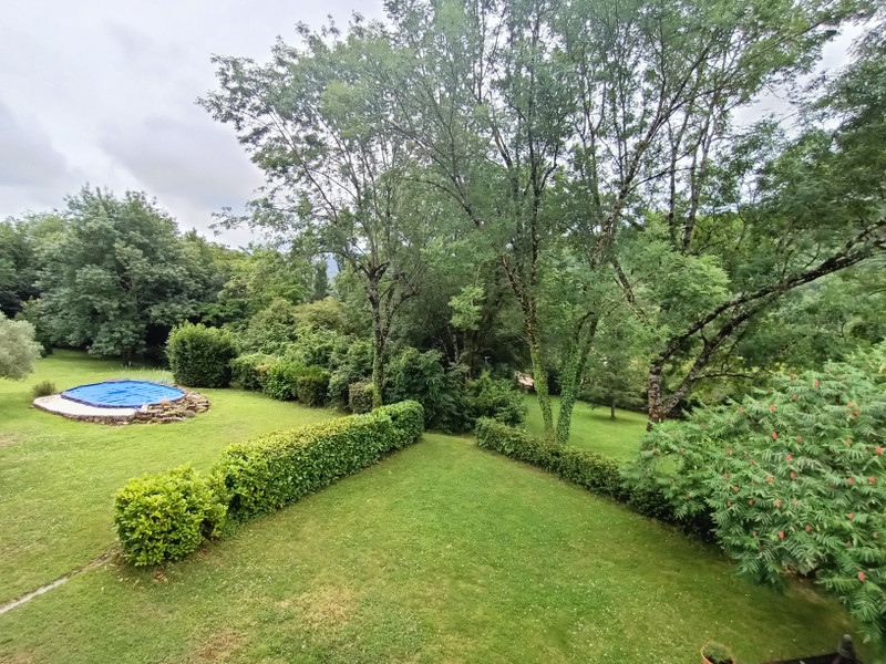 French property for sale in L'Herm, Ariège - €650,000 - photo 4