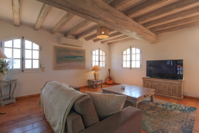 French property for sale in Peymeinade, Alpes-Maritimes - €1,645,000 - photo 10