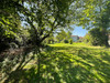 French property for sale in Castelnau-Magnoac, Hautes-Pyrénées - €194,400 - thumbnail 9