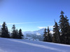French property for sale in Chambéry, Savoie - €244,650 - thumbnail 6