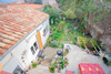 French property for sale in Carcassonne, Aude - €282,000 - thumbnail 9