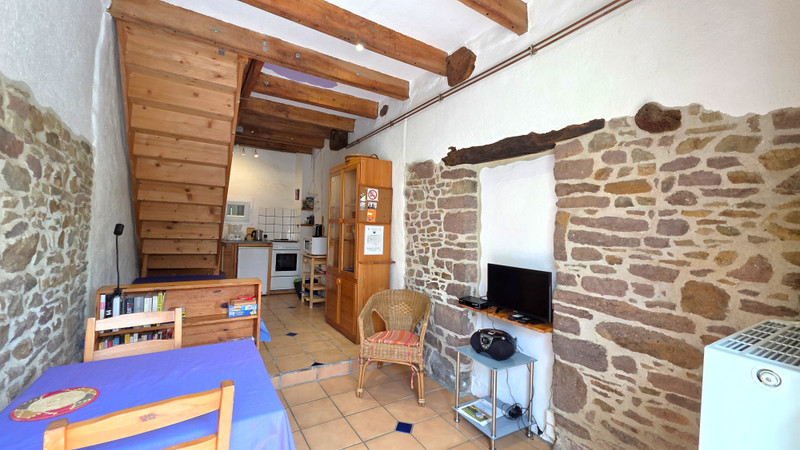 French property for sale in Ver, Manche - €479,000 - photo 5