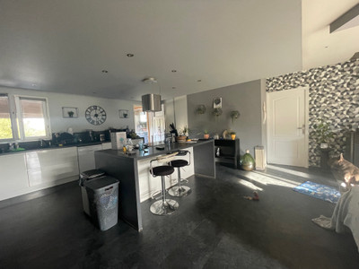 French property for sale in Masseube, Gers - €278,000 - photo 4