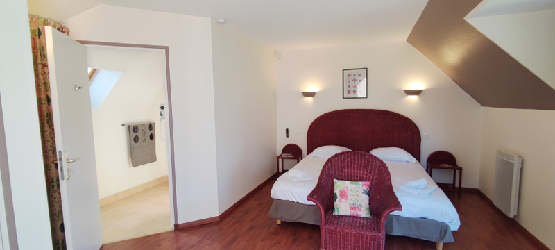 French property for sale in Colleville-sur-Mer, Calvados - €269,900 - photo 5