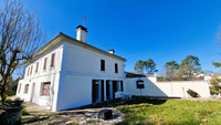 Maison à vendre à Ménesplet, Dordogne - 449.999 € - photo 7