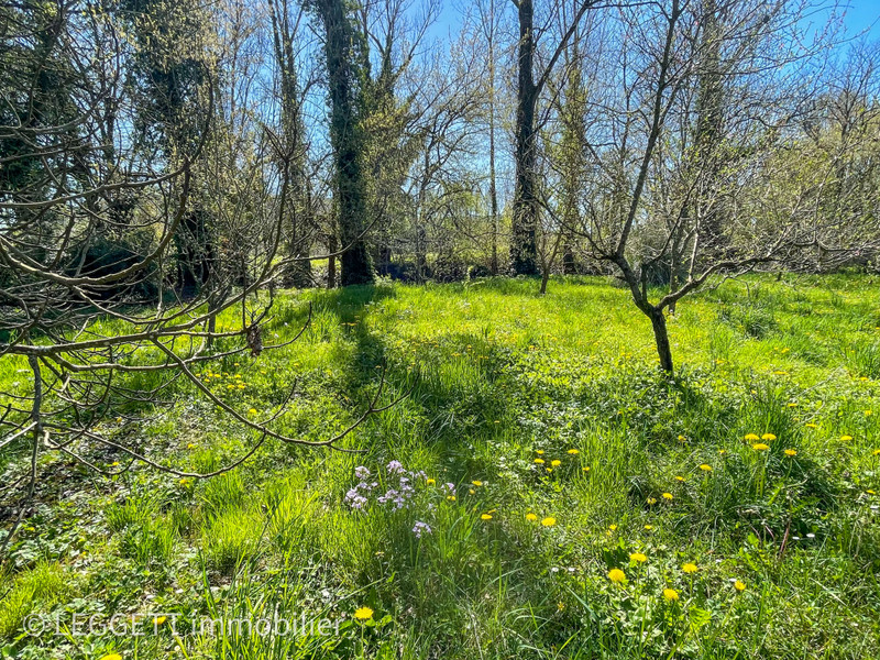 French property for sale in Souillac, Lot - €192,600 - photo 1