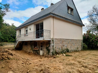 Maison à vendre à Ménéac, Morbihan - 141 700 € - photo 10