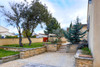 French property for sale in Apt, Vaucluse - €366,000 - thumbnail 9