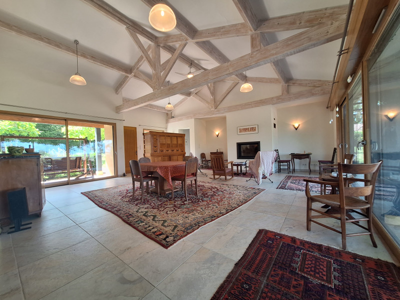 French property for sale in Tamniès, Dordogne - €375,000 - photo 1
