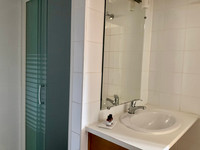 Propriété à vendre à Vallière, Creuse - 549 995 € - photo n°13