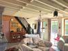 French property for sale in Pré-en-Pail-Saint-Samson, Mayenne - €62,000 - thumbnail 9