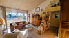 French property for sale in Ménesplet, Dordogne - €549,999 - thumbnail 9