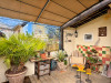 French property for sale in Venterol, Drôme - €358,000 - thumbnail 9
