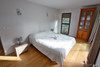 French property for sale in Carcans, Gironde - €999,900 - thumbnail 9