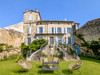 French property for sale in Saint-Maixent-l'École, Deux-Sèvres - €395,200 - thumbnail 9