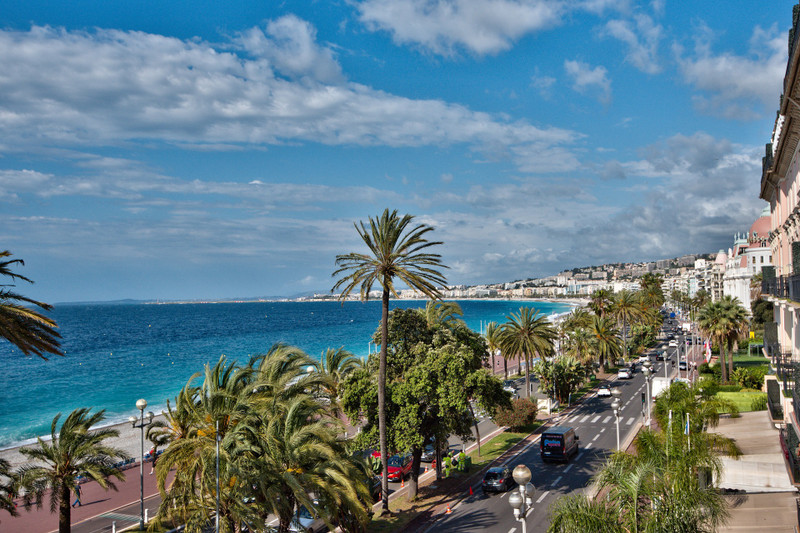 French property for sale in Nice, Alpes-Maritimes - €960,000 - photo 5