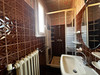 French property for sale in Pineuilh, Gironde - €150,000 - thumbnail 9