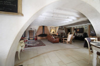 Maison à vendre à Villefollet, Deux-Sèvres - 371.000 € - photo 6