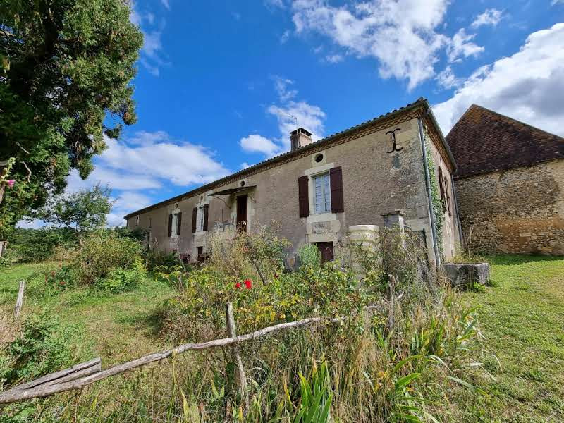 French property for sale in Bassillac et Auberoche, Dordogne - photo 5