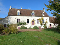 houses and homes for sale inMortagne-au-PercheOrne Normandy