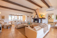 Maison à vendre à Siran, Hérault - 350.000 € - photo 6