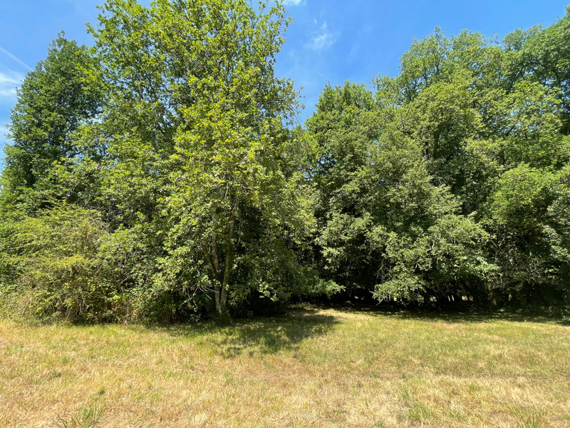 French property for sale in Lalinde, Dordogne - €249,100 - photo 12