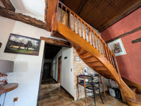 Maison à vendre à Mazamet, Tarn - 350.000 € - photo 6