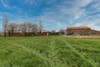 French property for sale in Genneton, Deux-Sèvres - €25,000 - thumbnail 9