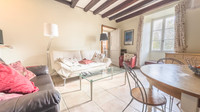 Maison à vendre à Montolieu, Aude - 750.000 € - photo 5