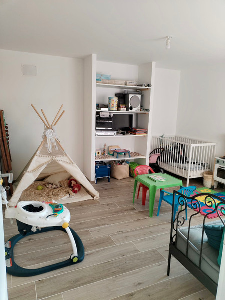 French property for sale in Marnay, Vienne - €335,000 - photo 6