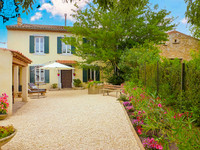 Maison à vendre à La Livinière, Hérault - 350.000 € - photo 1