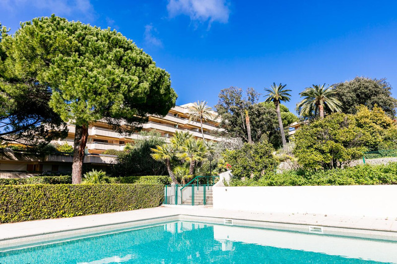 Appartement à vendre à Antibes, Alpes-Maritimes - 730.000 € - photo 1