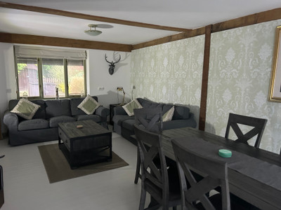 French property for sale in Saint-James, Manche - €310,000 - photo 9