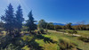 French property for sale in Ortaffa, Pyrénées-Orientales - €495,000 - thumbnail 14