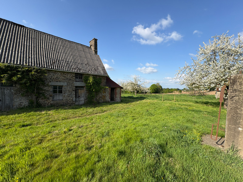 French property for sale in Tinchebray-Bocage, Orne - €44,600 - photo 3